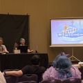 EFNW-2024-Fri-Brony con history-BD-1703