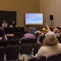 EFNW-2024-Fri-Brony con history-BD-1704
