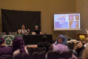 EFNW-2024-Fri-Brony con history-BD-1705