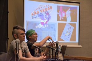 EFNW-2024-Fri-Brony con history-BD-1708