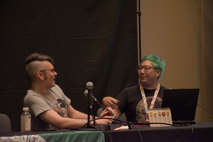EFNW-2024-Fri-Brony con history-BD-1711