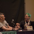 EFNW-2024-Fri-Brony con history-BD-1711