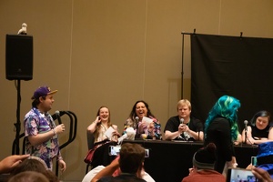 EFNW-2024-FRI-e1881