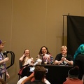 EFNW-2024-FRI-e1881