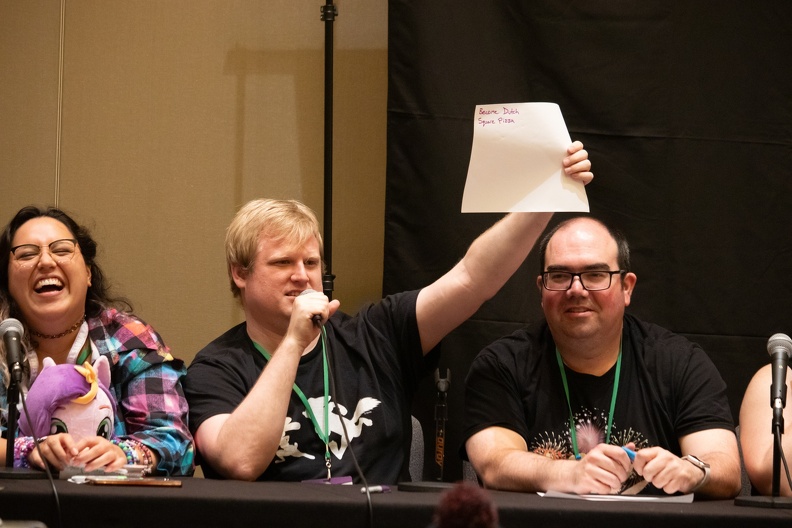 EFNW-2024-FRI-e1886.jpg