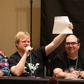 EFNW-2024-FRI-e1886