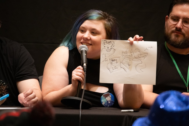 EFNW-2024-FRI-e1889.jpg