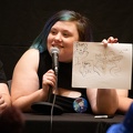 EFNW-2024-FRI-e1889