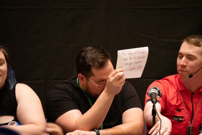 EFNW-2024-FRI-e1890.jpg