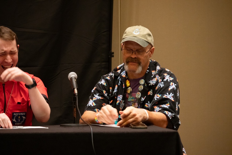 EFNW-2024-FRI-e1892.jpg