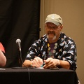 EFNW-2024-FRI-e1892