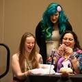 EFNW-2024-FRI-e1895