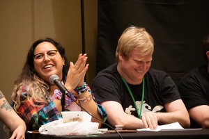 EFNW-2024-FRI-e1915