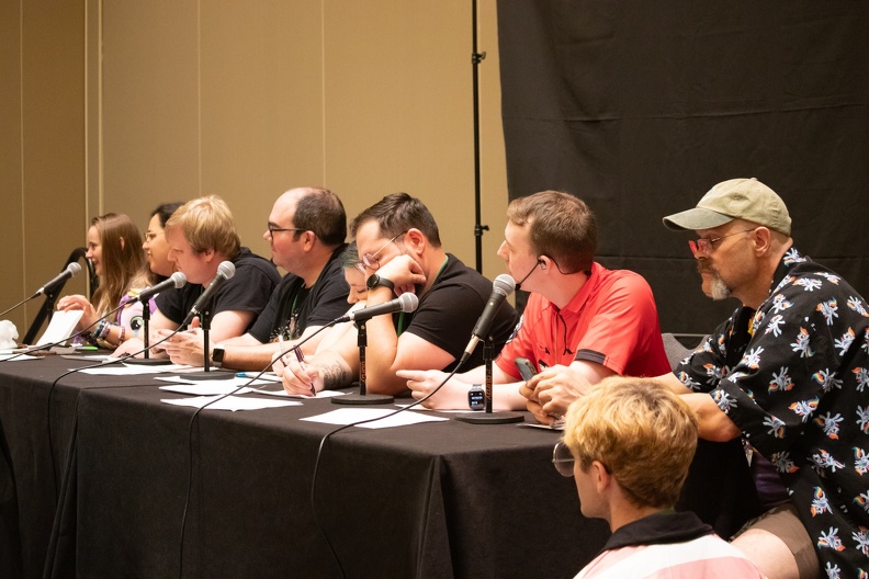 EFNW-2024-FRI-e1920.jpg