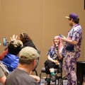 EFNW-2024-FRI-e1924