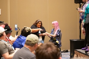 EFNW-2024-FRI-e1926