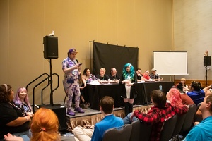 EFNW-2024-FRI-e1955
