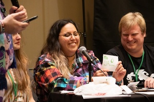 EFNW-2024-FRI-e1970