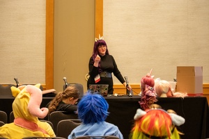 EFNW-2024-FRI-e1716