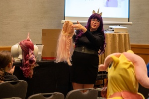 EFNW-2024-FRI-e1720