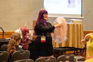 EFNW-2024-FRI-e1724