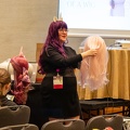 EFNW-2024-FRI-e1724