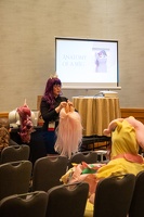 EFNW-2024-FRI-e1726