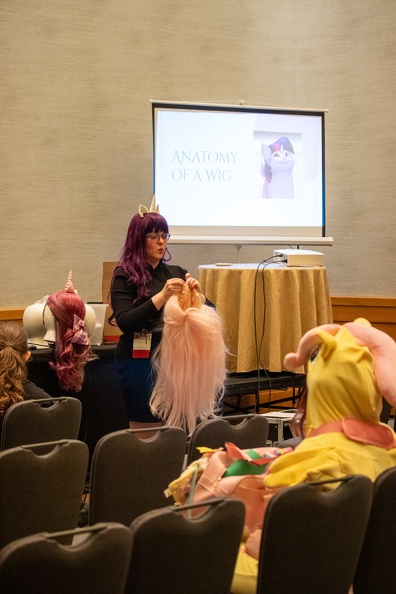 EFNW-2024-FRI-e1726.jpg