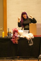 EFNW-2024-FRI-e1731