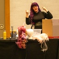 EFNW-2024-FRI-e1731