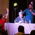 EFNW-2024-FRI-e1746