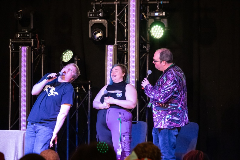 EFNW-2024-FRI-e1747.jpg