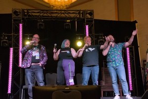 EFNW-2024-Fri-Hooves line-BD-1725