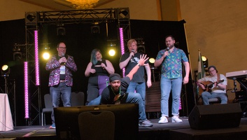 EFNW-2024-Fri-Hooves line-BD-1726