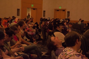 EFNW-2024-Fri-Hooves line-BD-1732