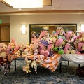 EFNW-2024-FRI-e1810