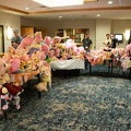 EFNW-2024-FRI-e1826