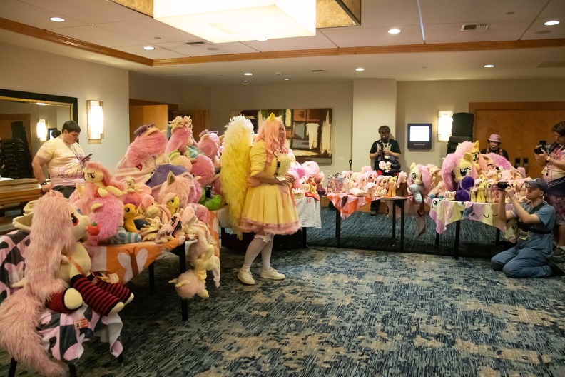 EFNW-2024-FRI-e1833.jpg