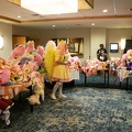 EFNW-2024-FRI-e1833