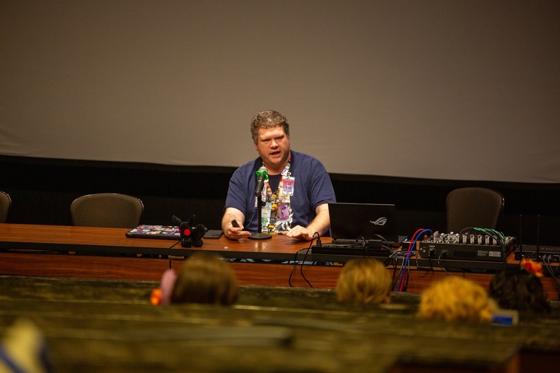 EFNW-2024-FRI-0408.jpg