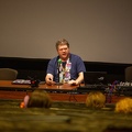 EFNW-2024-FRI-0408
