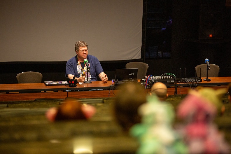 EFNW-2024-FRI-0410.jpg