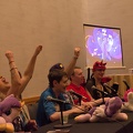 EFNW-2024-Fri-Make Your Mark-BD-1743