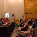 EFNW-2024-Fri-Make Your Mark-BD-1745