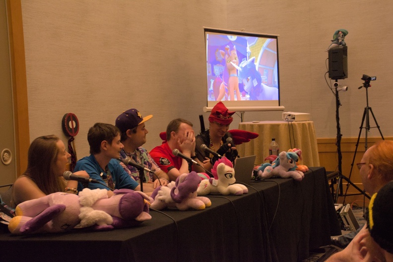 EFNW-2024-Fri-Make_Your_Mark-BD-1752.jpg