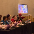 EFNW-2024-Fri-Make Your Mark-BD-1752