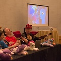 EFNW-2024-Fri-Make Your Mark-BD-1754