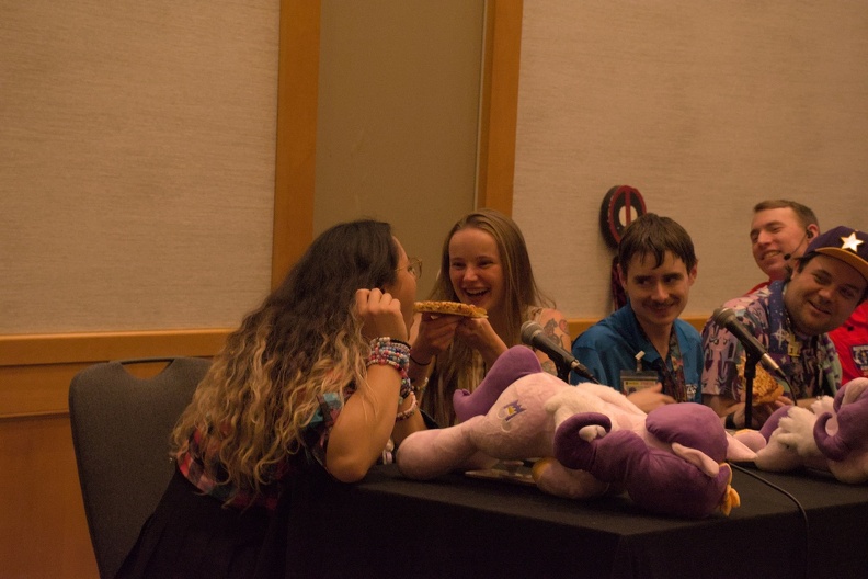 EFNW-2024-Fri-Make_Your_Mark-BD-1755.jpg
