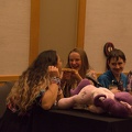 EFNW-2024-Fri-Make Your Mark-BD-1755