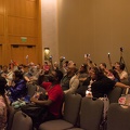 EFNW-2024-Fri-Make Your Mark-BD-1757